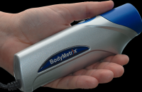 /album/bodymetrix-adipometr/bx-in-hand-transparent-bkg-1-png/